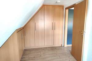 Schöne helle zwei Zimmer Wohnung in Hannover, Linden-Nord – Die vollständige Adresse der Immobilie erhältst du vom Anbieter., 30451 Linden-Nord, Hannover – Vorschaubild 4