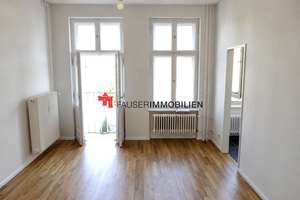 HEUTE KAPITALANLAGE. MORGEN ZUHAUSE. – Die vollständige Adresse der Immobilie erhältst du vom Anbieter., 10829 Schöneberg, Berlin – Vorschaubild 4