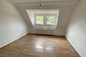 Dachgeschossapartment in Homberg.. – Kirchstr. 146b, 47198 Hochheide, Duisburg – Vorschaubild 3