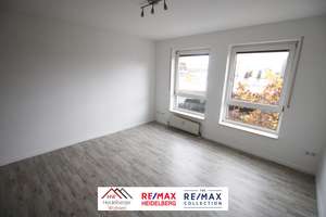 Schöne möblierte 1 Zimmer Wohnung, mit einer Pantryküche, im Zentrum von Ludwigshafen – Wredestraße 46, 67059 Mitte, Ludwigshafen am Rhein – Vorschaubild 4