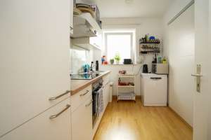 Ulm-Weststadt: Charmantes Mehrfamilienhaus mit großem Garten – Die vollständige Adresse der Immobilie erhältst du vom Anbieter., 89077 Weststadt, Ulm – Vorschaubild 11