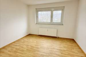 RESERVIERT! - Helle und freie 3-Zimmer-Wohnung mit Stellplatz – Die vollständige Adresse der Immobilie erhältst du vom Anbieter., 69126 Rohrbach, Heidelberg – Vorschaubild 3