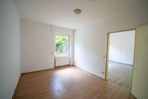 Haus mit Einliegerwohnung, Garage und zusätzlichem Vermietungspotenzial – Die vollständige Adresse der Immobilie erhältst du vom Anbieter., 48153 Berg Fidel, Münster – Vorschaubild 27