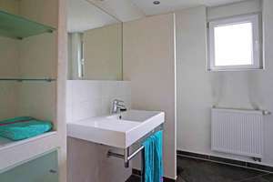 Willkommen in Ihrem neuen Zuhause! 5 Zimmer  Wohnung mit Terrasse – Martinstr. 139, 64285 Bessungen, Darmstadt – Vorschaubild 7
