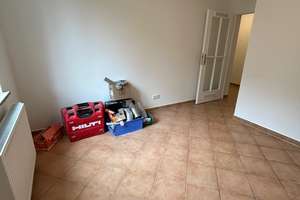 Property thumbnail 21