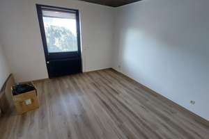 Flachdachbungalow in beliebter Lage! – Die vollständige Adresse der Immobilie erhältst du vom Anbieter., 29227 Celle – Vorschaubild 7