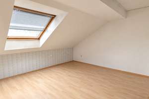 Einfamilienhaus mit großzügigem Garten und viel Gestaltungspotenzial – Karmelitenweg 38, 45307 Kray, Essen – Vorschaubild 41
