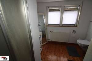 Gemütliches, gepflegtes Fachwerkhaus mit Garten u. Garage in SZ-Engelnstedt! – 38229 Engelnstedt, Salzgitter – Vorschaubild 23