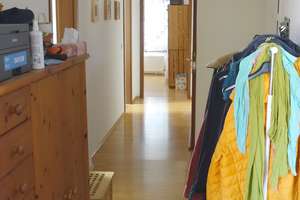 Wohnen mit Charakter: 2-Zimmer-Wohnung in der Nordstadt – 30167 Nordstadt, Hannover – Vorschaubild 6