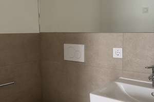 Neu für Sie: 3-Zimmer-Wohnung – Burggrafenstr. 51, 52068 Kalkofen, Aachen – Vorschaubild 6