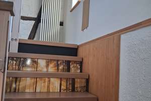 Kleines Einfamilienhaus mit charmanten Fachwerk – Die vollständige Adresse der Immobilie erhältst du vom Anbieter., 56567 Neuwied – Vorschaubild 18