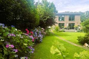 Property thumbnail 6