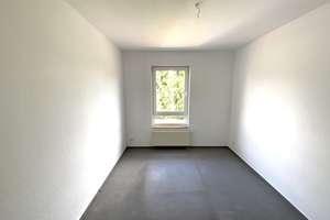 Moderne 3 Zimmer- Eigentumswohnung in Stadtparknähe – Die vollständige Adresse der Immobilie erhältst du vom Anbieter., 23568 Sankt Gertrud, Lübeck – Vorschaubild 9