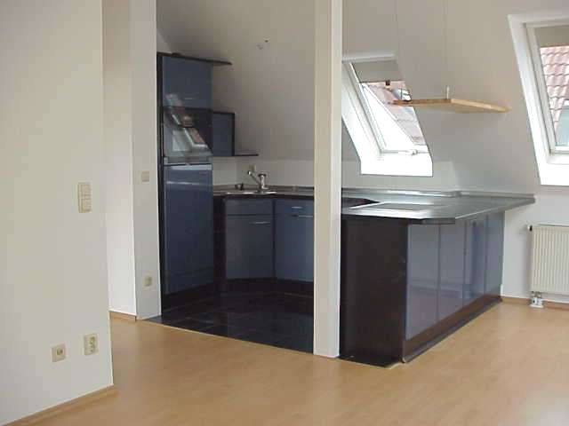 V-E-R-K-A-U-F-T... image