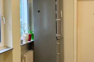 NEU: Frisch sanierte 3-Zimmer-Wohnung mit moderner Ausstattung im begehrten Luisenviertel – Luisenstraße 56, 42103 Elberfeld, Wuppertal – Vorschaubild 10
