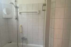 Großzügige 2 Zimmer Wohnung mit Balkon in 45888 Gelsenkirchen – Sternstraße 11, 45888 Bulmke-Hüllen, Gelsenkirchen – Vorschaubild 10
