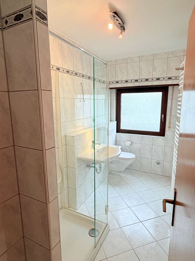 Immobilie in Eppelheim - 1-2 Familienhaus in beliebter Lage von Eppelheim * Erbpacht * - Bild 3