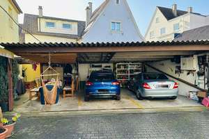 Property thumbnail 12