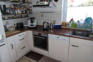 Großzügiges Einfamilienhaus mit 2 Appartements – Die vollständige Adresse der Immobilie erhältst du vom Anbieter., 87463 Dietmannsried – Vorschaubild 5