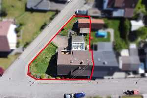 - Viel Raum für Leben - DHH mit zwei Wohneinheiten – Ulm – Vorschaubild 3