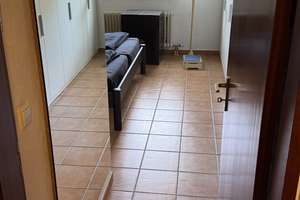 Property thumbnail 9