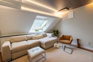 Modernisiertes Reihenmittelhaus in Warendorf-Müssingen, ideal für eine große Familie – Warendorf (Kreis) – Vorschaubild 23