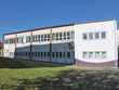 Gewerbehalle mit Bürotrakt und vielen Nutzungs- und Umbaumöglichkeiten