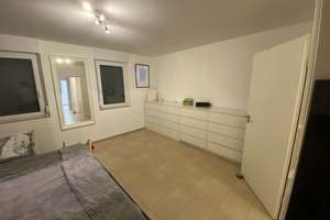 Ab 01.04 freies Eckhaus m Garten, 4 ZKB,TL-Bad m Wa u Du, Gäste-WC, Garten, Terr., 2 Stellpl – Jahnstraße 4e, 55424 Münster-Sarmsheim – Vorschaubild 6