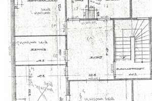 Innenstadtnahe 82qm Wohnung in Bürgerfelde ab dem 01.08.2026 zur Direktvermietung – Die vollständige Adresse der Immobilie erhältst du vom Anbieter., 26123 Ehnernviertel, Oldenburg (Oldenburg) – Vorschaubild 8