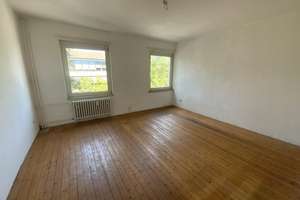 2-Zimmer-Wohnung in Dortmund Innenstadt-West – Möllerstraße 6, 44137 Dorstfelder Brücke, Dortmund – Vorschaubild 5