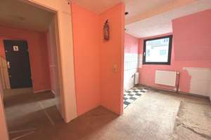 Unsanierter Altbau mit exzellentem Steuer-Privileg (Denkmal-AfA) – Die vollständige Adresse der Immobilie erhältst du vom Anbieter., 50968 Bayenthal, Köln – Vorschaubild 27