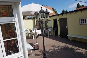 Freistehendes Einfamilienhaus mit Garage, Wintergarten und Kaufoption – Die vollständige Adresse der Immobilie erhältst du vom Anbieter., 27478 Cuxhaven – Vorschaubild 28