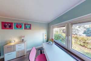 Property thumbnail 18