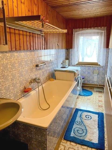 Immobilie in Netzschkau - Ihr neues Zuhause unweit von Netzschkau! - Bild 11