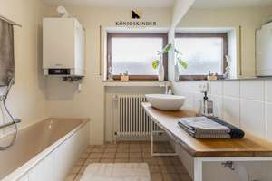 ankommen, wohlfühlen... – Die vollständige Adresse der Immobilie erhältst du vom Anbieter., 72827 Wannweil – Vorschaubild 15