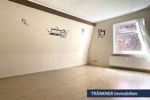 Charmantes Zweifamilienhaus mit viel Potenzial! – Die vollständige Adresse der Immobilie erhältst du vom Anbieter., 27578 Leherheide, Bremerhaven – Vorschaubild 10