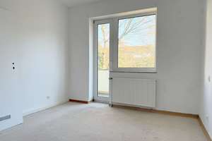 Traumlage Maschsee – 5 Zimmer, Balkon, Terrasse & pure Lebensqualität – Wiesenstraße 53, 30169 Südstadt, Hannover – Vorschaubild 6