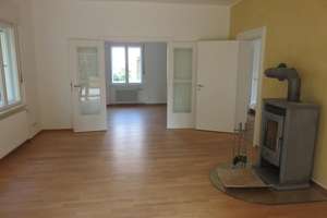 Sonnenterrasse und Saunalandschaft nahe Spandauer Forst – Mögeldorfer Weg 2, 13587 Hakenfelde, Berlin – Vorschaubild 8