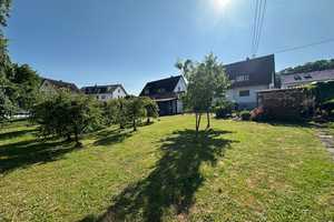 Attraktives, gepflegtes Zweifamilienhaus in Bestlage – Esslingen (Kreis) – Vorschaubild 1