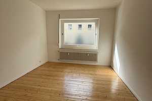Schöne sanierte 2 -Zimmer - Küche - Bad mit Loggia – Stahlwerksweg 16, 49084 Osnabrück – Vorschaubild 2