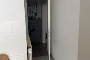 3 Zimmer Wohnung in Magdeburg Altstadt – Breiter Weg 39, 39104 Altstadt, Magdeburg – Vorschaubild 6