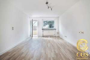 Das Haus im Haus in Stuttgart-Rohr, exklusives Wohnambiente, mit riesigem Garten – Die vollständige Adresse der Immobilie erhältst du vom Anbieter., 70565 Rohr, Stuttgart – Vorschaubild 19