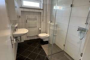 Modernisierte 2-Zimmer-Wohnung mit zwei Balkonen und Blick ins Grüne in Untergiesing – Die vollständige Adresse der Immobilie erhältst du vom Anbieter., 81543 Siebenbrunn, München – Vorschaubild 4