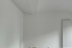 Stilvoll modernisiert: 2-Zimmer-Wohnung in Hagen-Haspe – Am Karweg 17, 58135 Haspe-Ost, Hagen – Vorschaubild 19