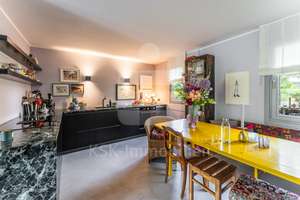 Modernes Dachterrassenhaus in Top Lage von Rodenkirchen! – Die vollständige Adresse der Immobilie erhältst du vom Anbieter., 50996 Rodenkirchen (Ortsteil), Köln – Vorschaubild 6