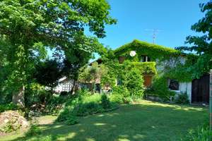 Sehr Günstiges 7-Raum-Einfamilienhaus in Donauwörth – Mönchshaustr. 1, 86609 Donauwörth – Vorschaubild 1