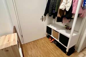 Property thumbnail 13