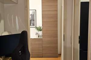 Property thumbnail 5