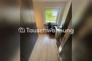 Tauschwohnung: Tausche große 4-Zimmer-Wohnung in Laim gegen 3-Zimmer-Wohnun – Die vollständige Adresse der Immobilie erhältst du vom Anbieter., 80687 St. Ulrich, München – Vorschaubild 4