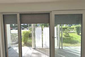 Property thumbnail 34